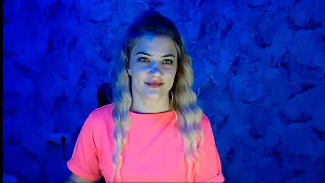 nika gold1 online show from November 25, 2025, 4:07 pm