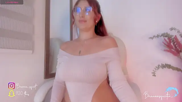 missbrianna online show from February 28, 2026, 12:10 am