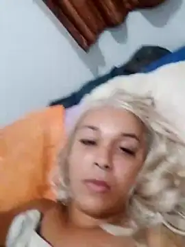 Snapshot of transgirl26 chatting on February 4, 2026, 9:54 pm transgirl26 online show from February 4, 2026, 9:54 pm