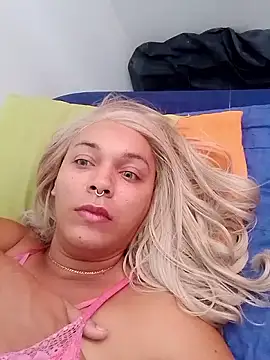 Snapshot of transgirl26 chatting on January 8, 2026, 1:39 pm transgirl26 online show from January 8, 2026, 1:39 pm