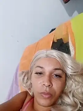 Snapshot of transgirl26 chatting on February 7, 2026, 1:35 am transgirl26 online show from February 7, 2026, 1:35 am