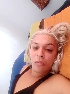 Snapshot of transgirl26 chatting on February 13, 2026, 5:13 pm transgirl26 online show from February 13, 2026, 5:13 pm