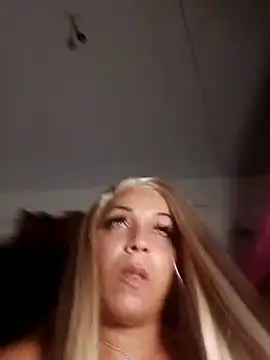 Snapshot of transgirl26 chatting on September 8, 2025, 10:42 pm transgirl26 online show from September 8, 2025, 10:42 pm