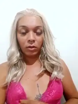 Snapshot of transgirl26 chatting on February 16, 2026, 12:42 am transgirl26 online show from February 16, 2026, 12:42 am