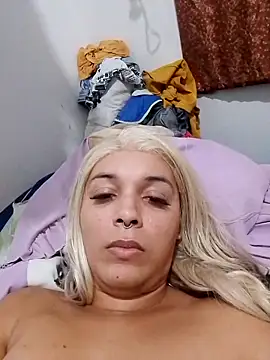 transgirl26 online show from May 27, 2026, 11:56 pm