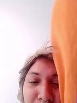 Snapshot of transgirl26 chatting on January 7, 2026, 11:15 am transgirl26 online show from January 7, 2026, 11:15 am