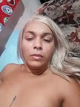 Snapshot of transgirl26 chatting on January 12, 2026, 4:58 pm transgirl26 online show from January 12, 2026, 4:58 pm