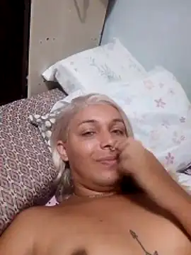 Snapshot of transgirl26 chatting on January 15, 2026, 5:49 pm transgirl26 online show from January 15, 2026, 5:49 pm