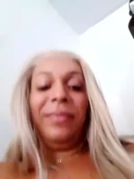 Snapshot of transgirl26 chatting on November 23, 2025, 5:23 pm transgirl26 online show from November 23, 2025, 5:23 pm