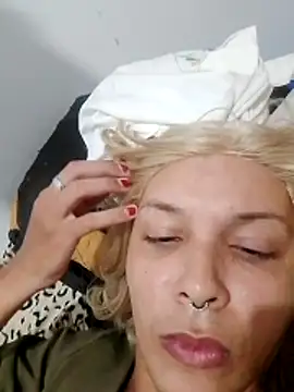 Snapshot of transgirl26 chatting on March 15, 2026, 1:01 am transgirl26 online show from March 15, 2026, 1:01 am