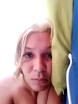 Snapshot of transgirl26 chatting on March 11, 2026, 6:02 pm transgirl26 online show from March 11, 2026, 6:02 pm