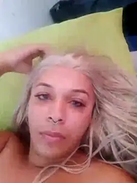 Snapshot of transgirl26 chatting on February 12, 2026, 3:56 pm transgirl26 online show from February 12, 2026, 3:56 pm