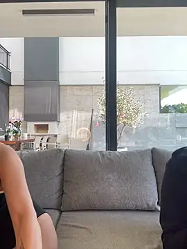 SexOnMyLvL online show from April 11, 2026, 11:03 am