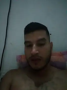 come burra online show from April 1, 2026, 1:41 am