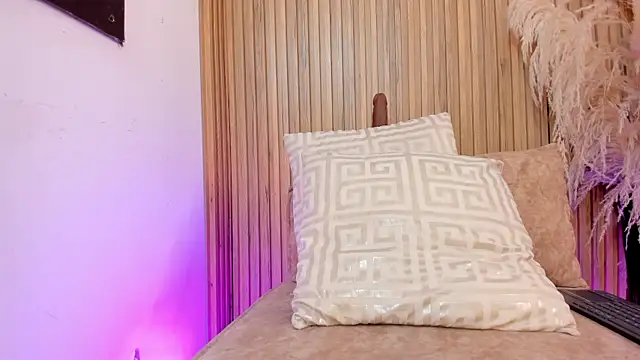 Snapshot of sofhiaa_adaams chatting on February 9, 2026, 11:03 pm sofhiaa adaams online show from February 9, 2026, 11:03 pm