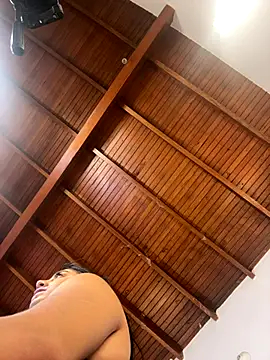 sofhiaa adaams online show from September 13, 2025, 9:15 pm