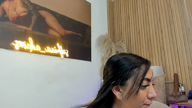 Snapshot of sofhiaa_adaams chatting on April 10, 2026, 10:39 pm sofhiaa adaams online show from April 10, 2026, 10:39 pm