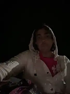 lookin4excitement23 online show from September 14, 2025, 4:46 am