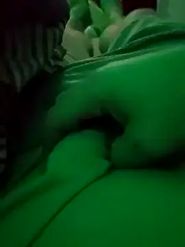 sakatol online show from January 10, 2025, 11:18 pm