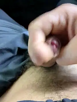 sakatol online show from September 10, 2025, 8:57 am