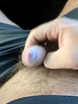 sakatol online show from September 13, 2025, 2:28 pm