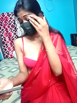 Triha 18 online show from October 2, 2025, 6:44 pm