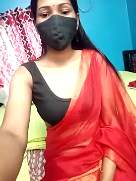 Triha 18 online show from October 31, 2025, 4:53 am