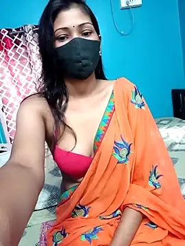 Triha 18 online show from October 12, 2025, 10:05 am