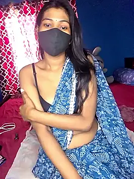 Triha 18 online show from March 14, 2026, 5:57 am