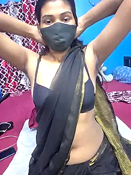 Triha 18 online show from March 17, 2026, 3:37 pm