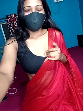 Triha 18 online show from October 21, 2025, 5:56 pm