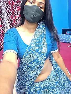 Triha 18 online show from March 15, 2026, 7:10 pm