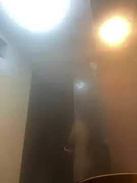 Juana19 online show from November 18, 2025, 6:55 pm