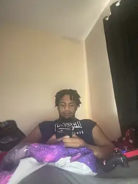 Elgrazonamor online show from January 17, 2025, 6:54 pm