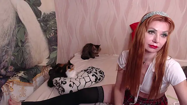 Snapshot of Olivia_Winston chatting on March 10, 2025, 2:28 am Olivia Winston online show from March 10, 2025, 2:28 am