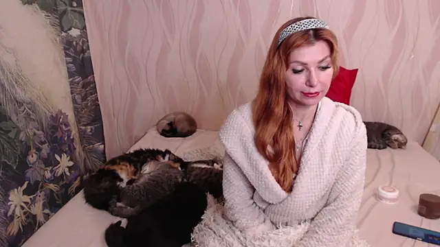 Snapshot of Olivia_Winston chatting on March 2, 2025, 10:45 pm Olivia Winston online show from March 2, 2025, 10:45 pm