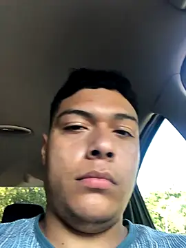 Valentinasex19 online show from November 19, 2025, 11:10 am