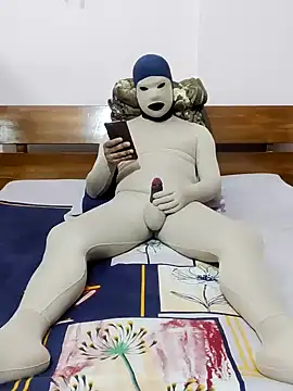 Snapshot of zentaishow chatting on February 2, 2025, 8:45 am zentaishow online show from February 2, 2025, 8:45 am