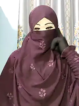 Snapshot of zentaishow chatting on February 17, 2025, 9:46 am zentaishow online show from February 17, 2025, 9:46 am