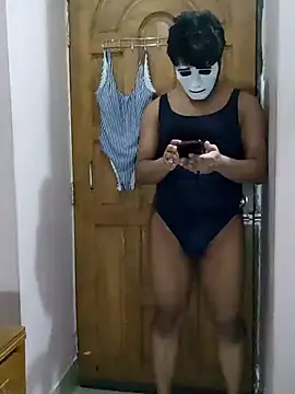 Snapshot of zentaishow chatting on October 9, 2025, 12:17 pm zentaishow online show from October 9, 2025, 12:17 pm