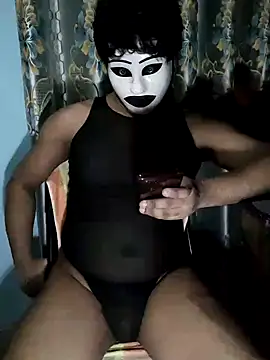 Snapshot of zentaishow chatting on November 7, 2025, 7:51 pm zentaishow online show from November 7, 2025, 7:51 pm