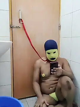 Snapshot of zentaishow chatting on September 23, 2025, 11:28 am zentaishow online show from September 23, 2025, 11:28 am