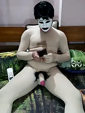 Snapshot of zentaishow chatting on September 15, 2025, 11:21 am zentaishow online show from September 15, 2025, 11:21 am