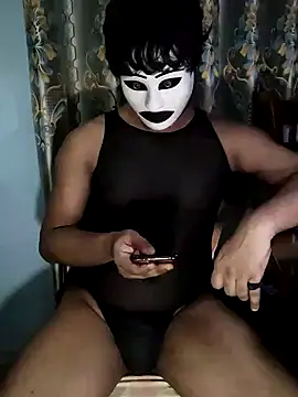 Snapshot of zentaishow chatting on November 8, 2025, 8:23 pm zentaishow online show from November 8, 2025, 8:23 pm