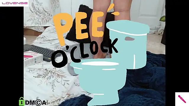 Hot Candy  online show from March 13, 2025, 1:40 pm