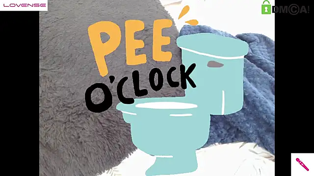 Hot Candy  online show from February 27, 2025, 1:38 pm