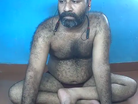 kannamu99 online show from October 8, 2025, 5:20 am