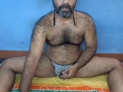 Snapshot of kannamu99 chatting on April 18, 2026, 2:36 am kannamu99 online show from April 18, 2026, 2:36 am