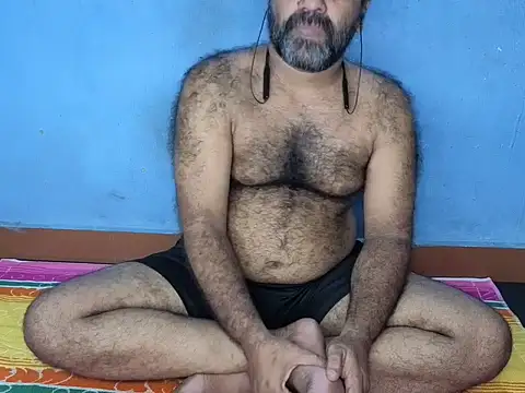 kannamu99 online show from April 3, 2026, 1:17 pm