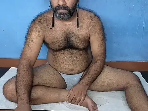 Snapshot of kannamu99 chatting on April 14, 2026, 5:40 pm kannamu99 online show from April 14, 2026, 5:40 pm